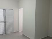 Casa com 2 dormitórios à venda, 60 m² por R$ 280.000,00...