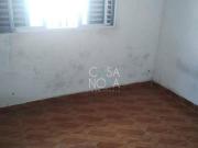 Casa com 2 dormitórios à venda, 60 m² por R$ 280.000,00...