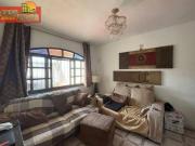 Casa com 2 dormitórios à venda, 60 m² por R$ 285.000,00...