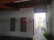 Casa com 2 dormitórios à venda, 60 m² por R$ 340.000,00...