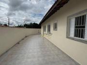 Casa com 2 dormitórios à venda, 60 m² por R$ 310.000,00...