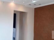 Casa com 2 dormitórios à venda, 60 m² por R$ 320.000,00...