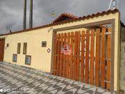 Casa com 2 dormitórios à venda, 60 m² por R$ 320.000...