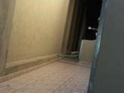 Casa com 2 dormitórios à venda, 60 m² por R$ 330.000,00...