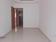 Casa com 2 dormitórios à venda, 60 m² por R$ 340.000,00...