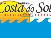 Casa com 2 dormitórios à venda, 60 m² por R$ 345.000,00...