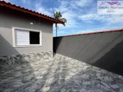 Casa com 2 dormitórios à venda, 60 m² por R$ 349.900,00...
