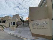 Casa com 2 dormitórios à venda, 60 m² por R$ 350.000,00...