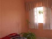Casa com 2 dormitórios à venda, 60 m² por R$ 350.000,00...