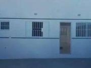 Casa com 2 dormitórios à venda, 60 m² por R$ 350.000...