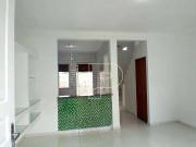 Casa com 2 dormitórios à venda, 60 m² por R$ 360.000,00...