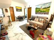 Casa com 2 dormitórios à venda, 60 m² por R$ 365.000,00...