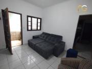 Casa com 2 dormitórios à venda, 60 m² por R$ 380.000,00...