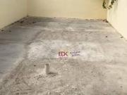 Casa com 2 dormitórios à venda, 60 m² por R$ 380.000...