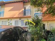 Casa à venda, 60 m² por R$ 390.000,00 Granja Viana Cotia/SP