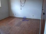 Casa com 2 dormitórios à venda, 60 m² por R$...