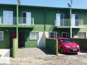 Casa com 2 dormitórios à venda, 60 m² por R$ 400.000,00...