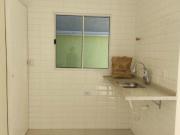 Casa com 2 dormitórios à venda, 60 m² por R$ 470.000...