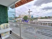 Casa com 2 dormitórios à venda, 60 m² por R$ 480.000,00...