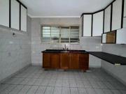 Casa com 2 dormitórios à venda, 60 m² por R$ 495.000,00...