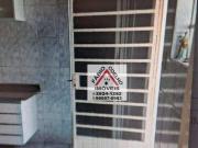 Casa com 2 dormitórios à venda, 60 m² por R$ 530.000,00...