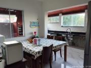 Casa com 2 dormitórios à venda, 60 m² por R$ 530.000,00...