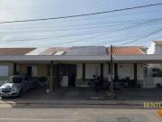 Casa com 2 dormitórios à venda, 60 m² por R$ 550.000...