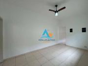 Casa com 2 dormitórios à venda, 60 m² por R$ 550.000...