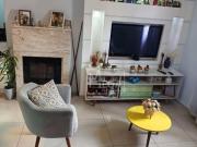 Casa com 2 dormitórios à venda, 60 m² por R$ 585.000,00...