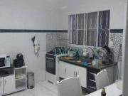Casa com 2 dormitórios à venda, 60 m² por R$ 610.000,00...