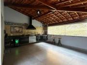 Casa com 2 dormitórios à venda, 60 m² por R$ 630.000... Casa com 2 dormitórios à venda, 60 m² por R$ 630.000...