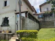 Casa com 2 dormitórios à venda, 60 m² por R$ 688.890,00...