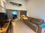 Casa com 2 dormitórios à venda, 60 m² por R$ 750.000,00...