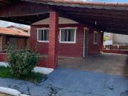 Casa com 2 dormitórios à venda, 60 m² por R$ 90.000,00...