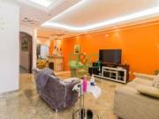 Casa com 2 dormitórios à venda, 610 m² por R$ 1.400.000...