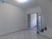 Casa à venda, 61 m² por R$ 329.000,00 Alto dos Pinheiros...