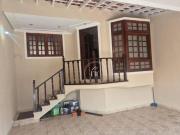 Casa com 2 dormitórios à venda, 61 m² por R$ 350.000,00... Casa com 2 dormitórios à venda, 61 m² por R$ 350.000,00...