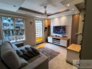 Casa com 2 dormitórios à venda, 61 m² por R$ 650.000,00...