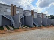 Casas à venda a partir de R$ 340.000 Terra Preta...