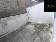 Casa com 2 dormitórios à venda, 62 m² por R$ 145.000 São...