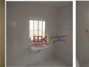 Casa com 2 dormitórios à venda, 62 m² por R$ 215.000,00...