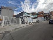 Casa com 2 dormitórios à venda, 62 m² por R$ 235.000,00...