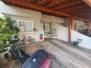 Casa com 2 dormitórios à venda, 62 m² por R$ 310.000...