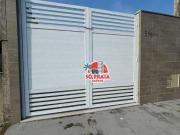 Casa com 2 dormitórios à venda, 62 m² por R$ 329.900,00...