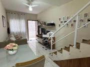 Casa à venda, 62 m² por R$ 425.000,00 Vila Guilhermina...