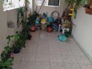 Casa com 2 dormitórios à venda, 62 m² por R$ 350.000,00...