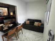 Casa com 2 dormitórios à venda Maracanã Praia Grande/SP