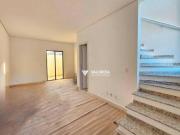 Casa com 2 dormitórios à venda, 62 m² por R$ 390.000,00...