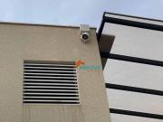 Casa com 2 dormitórios à venda, 62 m² por R$ 410.000,00...