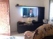 Casa à venda, 62 m² por R$ 415.000,00 Parque Flamengo...